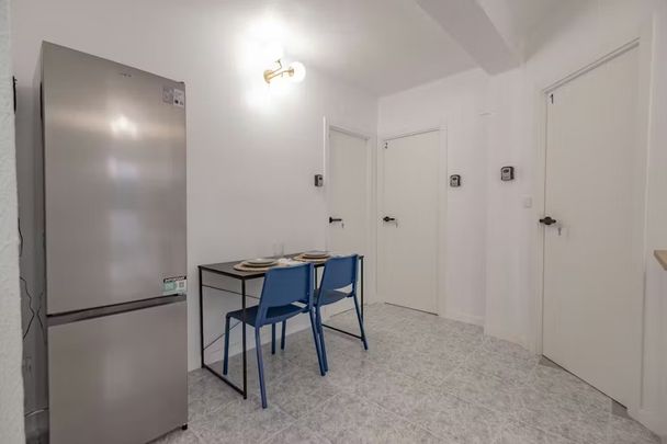 Carrer M Francesc Forment Marti, Alaquàs, Valencian Community 46970 - Photo 1