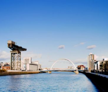 Large Studio - Photo 5