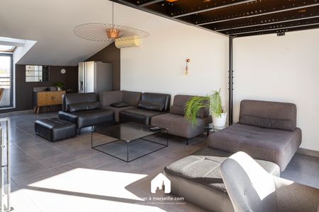 Duplex Borely - Photo 4