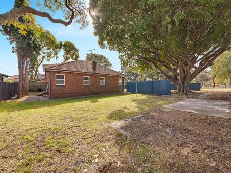 34 Percival Street, Maroubra NSW 2035 - House For Rent | Domain - Photo 5
