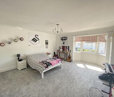 4 bedroom terraced house to rent - Photo 2