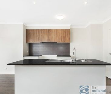 19 Alphey Road, Clyde North - Photo 1