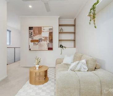 Your next home in Robina Awaits - Photo 2