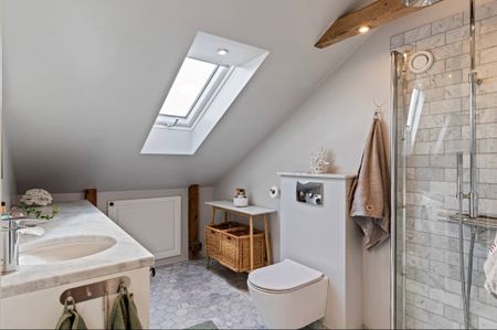 Tegnérgatan, Eskilstuna - Photo 4