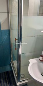 Inchirieri Apartamente 2 camere Bucuresti - Fotografie 4