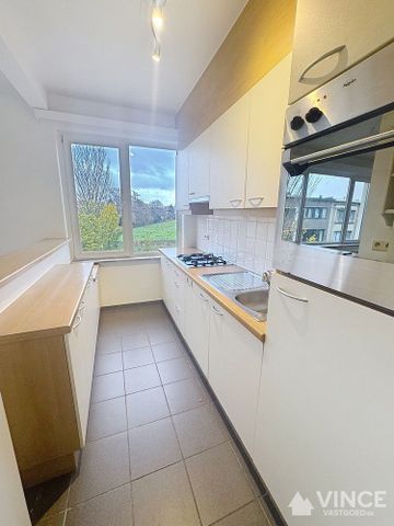 Ruim hoekappartement met een prachtig uitzicht - Photo 3