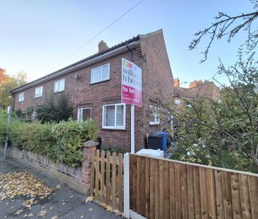 Rowington Road, Norwich - Photo 6