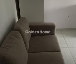 Διαμέρισμα για ενοικίαση - Καλαμαριά, - Photo 6