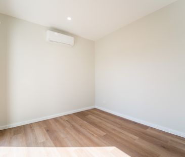 61 Grangehill Mews, Wyndham Vale VIC 3024 - House For Rent | Domain - Photo 5