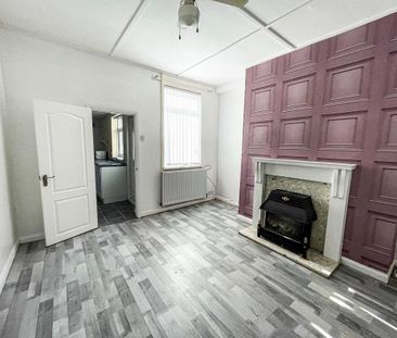 2 bed terraced house to rent in DH7 - Photo 3