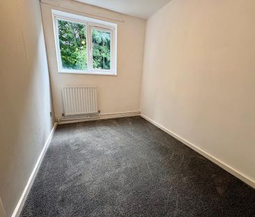 5 bedroom house to rent - Photo 4