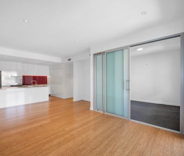 Unit 318/52 Sturt Street - Photo 1