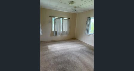 157 George Street, Bundaberg West QLD 4670 - House For Rent | Domain - Photo 2