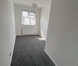 Mount Pleasant Road, Newport - Photo 4