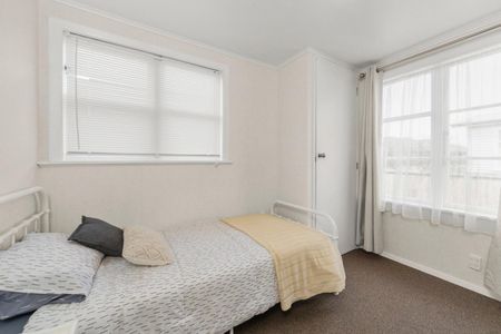 137B Warwick Street, Feilding - Photo 4