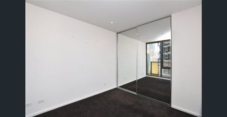 Gorgeous One Bedroom in the Fabulous EPIC Complex! - Photo 4