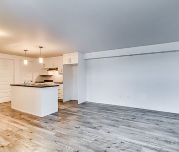 For Lease - 47 CARPE Street Unit# B, Casselman, Ontario - Photo 5