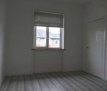 Innerwick Drive, G52 - Photo 6