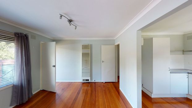 1/14 Bessazile Avenue Forest Hill VIC - Photo 1