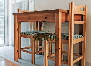 Studio/Γκαρσονιέρα για ενοικίαση - Πάτρα, - Photo 3