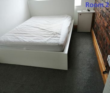 Aigburth Road, Aigburth, L17, L4, Chiltern - Photo 2