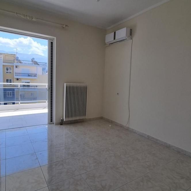 Διαμέρισμα για ενοικίαση Τερψιθέα - Γλυφάδα (Πάτρα) - Φωτογραφία 1