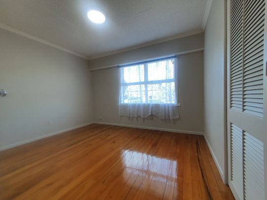 Large Family Home with Space Inside and Out! - Photo 1