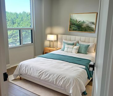 For Lease - 1535 Lakeshore Road Unit# 304, Mississauga, Ontario - Photo 6