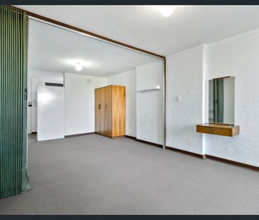 46/537 William Street, Mount Lawley, WA 6050 - Photo 3