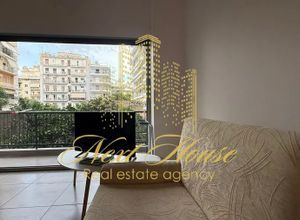 Διαμέρισμα για ενοικίαση - Πάτρα, - Photo 1
