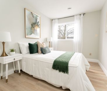 For Lease - 240 Ormond Drive Unit# A2, Oshawa, Ontario - Photo 4