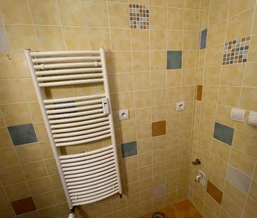 Pronájem bytu 2+kk 55 m² - Photo 1