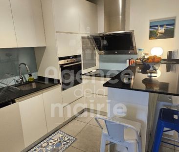 CHARMANT 2 PIECES MEUBLE - Photo 6