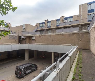 Appartement Het Rond 49, Zoetermeer - À Louer - Photo 4