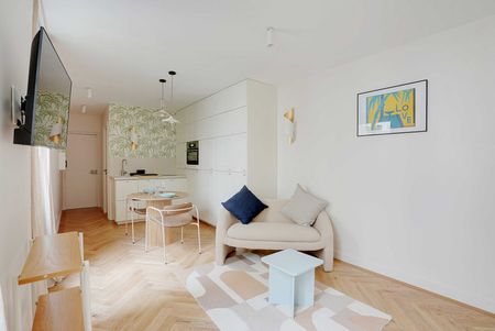 Rue Saint-Dominique - Photo 4