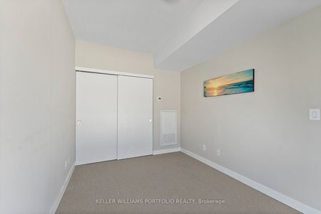 Market Wharf Lofts , #404 - Photo 2