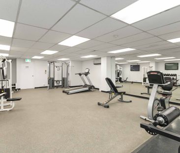 For Lease - 396 Queens Avenue Unit# 610, London East, Ontario - Photo 6