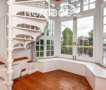 Guards Club Road, Maidenhead, SL6 - Photo 6