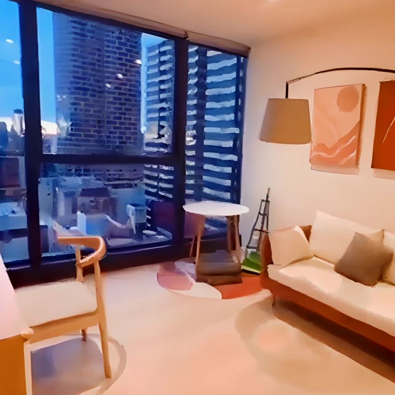 157 A'beckett Street, Melbourne - Photo 1