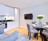 Hill Street, W1J, London - Photo 6