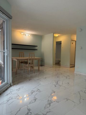 3470 Rue Simpson Montréal (Ville-Marie), QC H3G - Photo 5