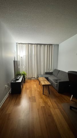 For Lease - 70 Forest Manor Road Unit# 213, Toronto, Ontario - Photo 2