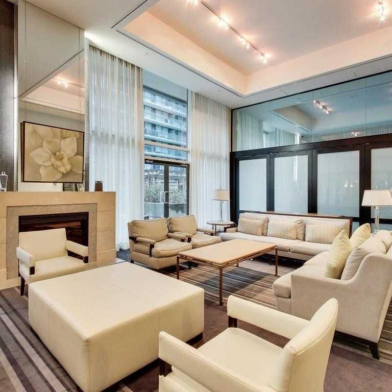 For Lease - 438 King Street Unit# 1315, Toronto, Ontario - Photo 1