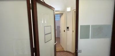 Moderne 7er WG-Geignete Wohnung in TOP Lage mit Klima und Beschattung - Photo 2