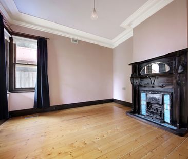 20 Sandringham Road, Sandringham VIC 3191 - House For Rent | Domain - Photo 2