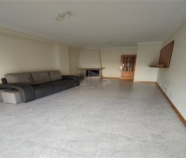 Apartamento T2 - Photo 5