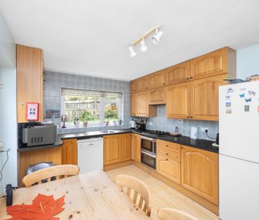 Coombe Drove, Bramber, BN44 - Photo 6