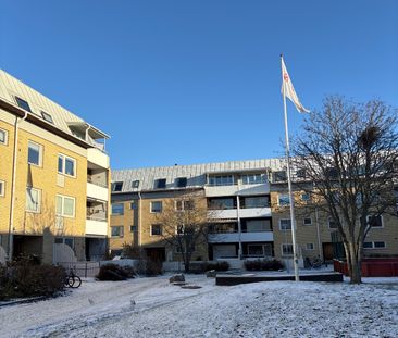 Järdalavägen 32B - Foto 2
