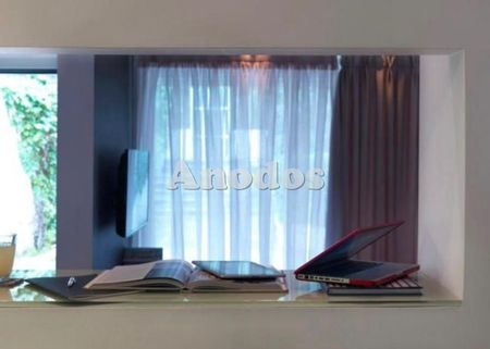 Μονοκατοικία για ενοικίαση Παλαιό Ψυχικό - Φωτογραφία 4