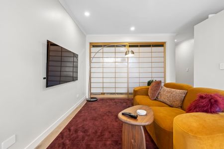 109/79 Moray Street, New Farm QLD 4005 - Apartment For Rent | Domain - Photo 4